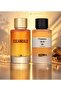 LESSENCE DE LA VIE EDP 100ml With ESCANDALO EDP 100ml | Perfume Combo Set