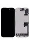 Ecran iPhone 16 Pro Original - 2