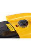 16-in-1 Steam Cleaner 1800W Deluxe Multi-Purpose Home Cleaning Machine with Accessories Kit - 2
