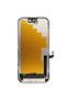 Ecran iPhone 16 AMPlus Hard OLED - 2