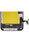 Ecran iPhone 15 Plus AMPro XO7 Soft OLED - 4