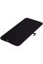 Display iPhone 16 Plus AMPro XO7 Soft OLED - 3