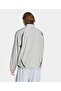 Teamgeist Adicolor Track Top - 2