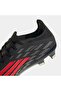 F50 برو FG - 5