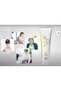 Premio Toothpaste 100g - 3