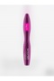 Glam & Doll Curl&Volume Maskara - 2