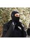 Summer Balaclava - 4