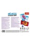 GAME MEMOS CLASSIC PLUS CUTE MONSTERS - 3