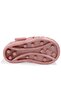 S10366 Tobby Bronze Daily Girls' Sandals - 4