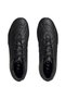 Copa Pure.3 FG 46 - 2