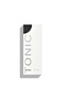 Tonic N 16 Unisex Fragrance EDP 100ml - 5