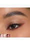 Outer Spice Far Palette - 3
