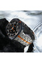 Smartwatch Belt - 3