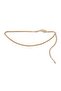 Saharaglo / Accessories - 4