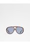 Eliiana / Sunglasses