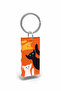 Tmh-Keychain-55 - 2