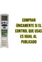 Control Expert Remote Control for Lg Air Conditioner Mini Split Air Conditioner Direct - 2