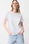 Kemik Basic T-shirt