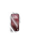 هيدروجيل (TPU رقيق) تغطية كاملة (حماية للشاشة + الخلفية) لهاتف Nothing Phone 4a PRO - 2