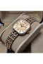 Special Design Women's Wristwatch - 4