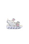 Suitable for daily use summer baby / child sandals colorful - 2