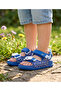 Suitable for daily use summer baby / child sandals colorful