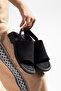 D1101 Daily Orthopedic Women's Sandals - 4
