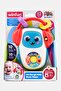 On The Go Baby Music Player