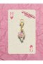 Hugs & Gifts – Coquette Charm |   Pink Starry Heart Sparkle ✨ 💗 - 3