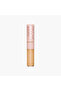 Maybelline NY Lifter Concealer - 2