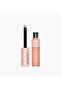 Maybelline NY Lifter Concealer
