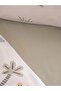 Mixed Printed Baby Duvet Cover Set (S6) - 3