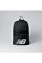 Lifestyle Backpack for Unisex
