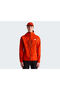 M Valley View Jacket Men's Outdoor Jacket Nf0A8Esag6L1 Red - 3