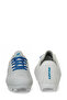 Sky Mg White Men's Football Boots - 5