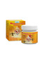 Bee Venom Ointment 20g - 2