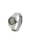 Osw10166 04 Men's Watch - 2