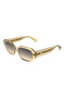 L6091S 749 55 نظارات شمسية للجنسين