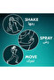 Men Deodorant Spray Xtra Cool 150ml - 6