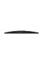 X27F181QS 27″ 180Hz 0.5ms FAST IPS 2k QHD HDMI*2 + DP*2 RGB GAMING MONITOR - 6
