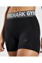 شورت Gymshark فليكس - 6