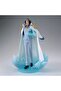 One Piece: Special Edition - Kuzan The Shukko Logia - 5