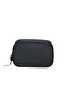 Men's Handbag T003 - 8