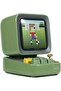 Ditoo-5M Green - 3