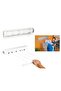 Practical Portable New Generation Easy Hanger with 4 Strings Lwlhm-Ytrs345 - 7