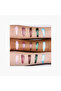 Thrill Seeker Multi-Chrome Gel Eyeliner - 4