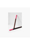 Ink Thin Brush Eyeliner - 5