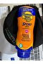 Sport Ultra SPF 50 Sunscreen Lotion, 10oz | Sunscreen SPF 50 Lotion, Oxybenzone Free Sunscreen, Sunblock Lotion Sunscreen, Lotion, Water Resistant Sunscreen, 295ml