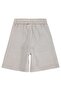 Chino 2-5 Years Old Capri - Beige - 2