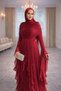 Madonna Abiye - 3